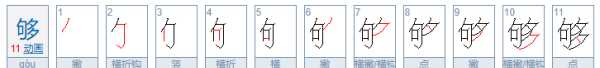 千言萬(wàn)語(yǔ)打一字,千言萬(wàn)語(yǔ)打一字謎底是什么字圖4