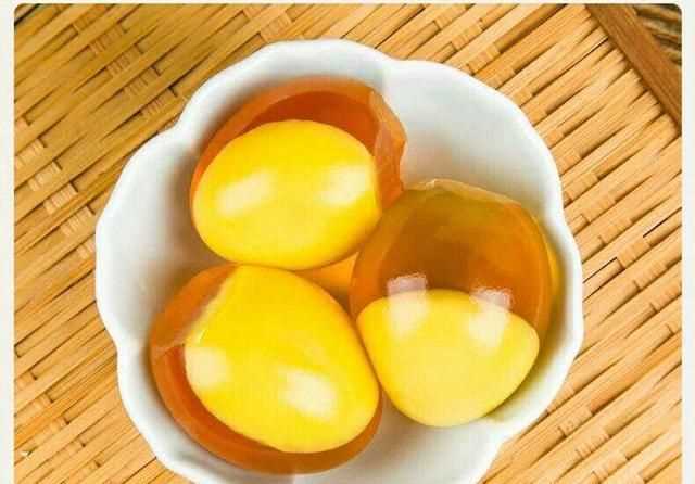 變蛋有保質(zhì)期放時(shí)間長(cháng)還能吃不