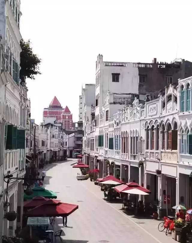 海口是三亞嗎，海口和三亞的緯度分別是多少？圖3