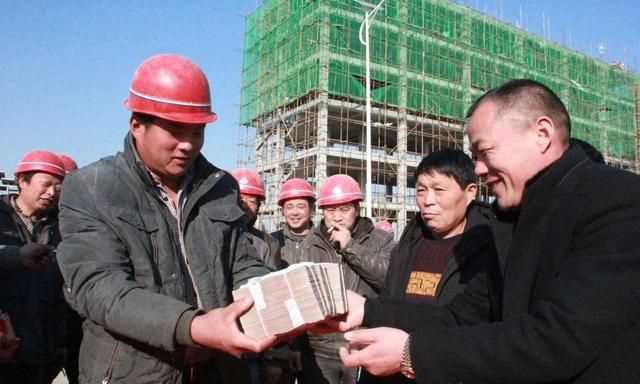 奧園地產(chǎn)是國企還是私企，成都奧園地產(chǎn)是國企還是私企？圖4