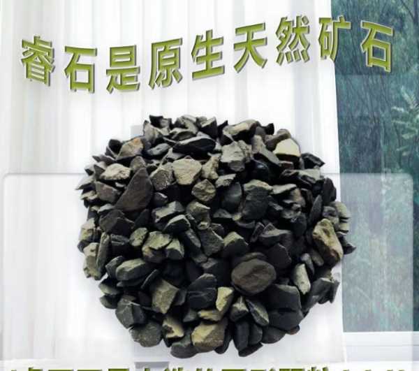 抽屜里甲醛超標要緊,衣柜甲醛超標室內不超標可以住嗎圖5
