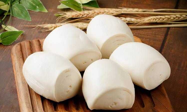 饅頭是誰(shuí)發(fā)明的
