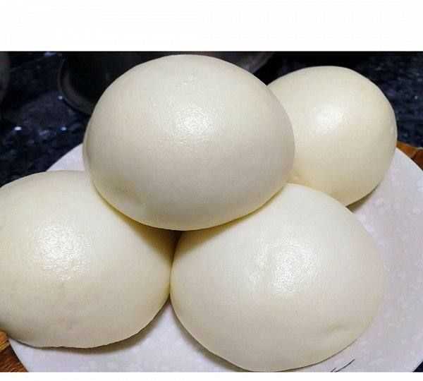 饅頭是誰(shuí)發(fā)明的,饅頭是誰(shuí)發(fā)明的圖2