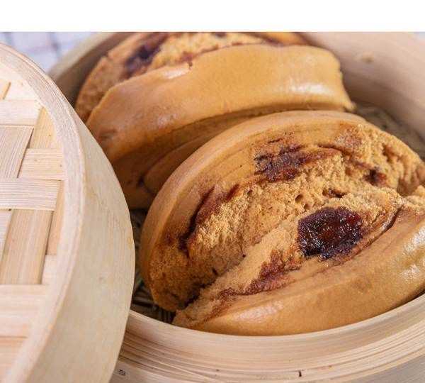 饅頭是誰(shuí)發(fā)明的,饅頭是誰(shuí)發(fā)明的圖3