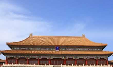 屋頂的水筧是什么意思,屋頂的水筧是什么樣子的圖4
