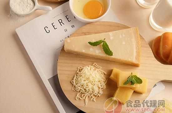 芝士過(guò)期可以吃嗎