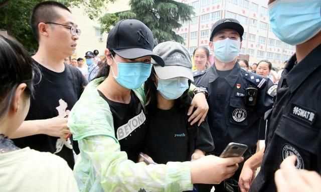 張子楓高考成績(jì)，張子楓文化課高考成績(jì)是多少分？圖2