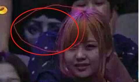 楊超越什么梗，如何評價火箭少女《橫沖直撞20歲》第三期？圖10
