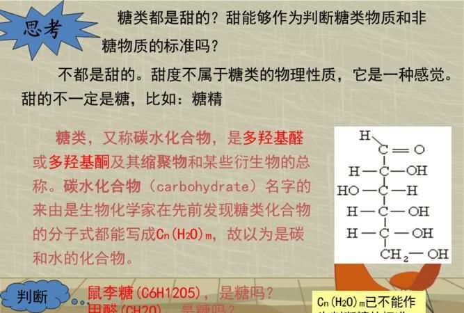 動(dòng)物體內(nèi)特有什么糖植物體內(nèi)特有什么糖