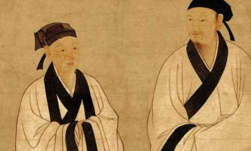 德化查姓來源,婺源查姓的由來和歷史圖3
