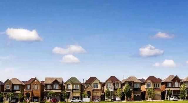 richmond是哪個城市，richmond是美國哪個城市？圖3
