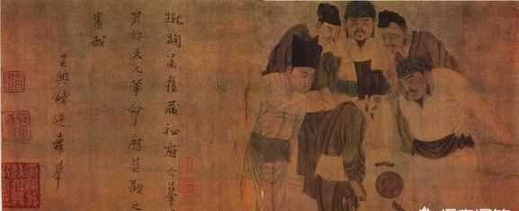蹴鞠發(fā)源地，為什么中國古時候的蹴鞠沒有演變成現代足球呢？圖9