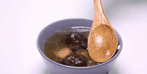 鯽魚湯熱量高嗎，鯽魚湯可以不放鹽放糖喝嗎？圖9