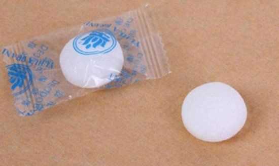 蚊香可以殺死跳蚤,用蚊香可以殺花卉蟲(chóng)子嗎圖2