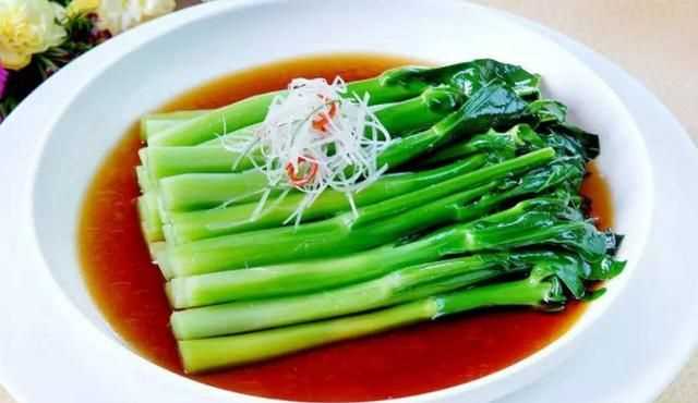 肉焯水是冷水下鍋還是熱水下鍋，煮肉頭冷水下鍋還是熱水下鍋？圖2