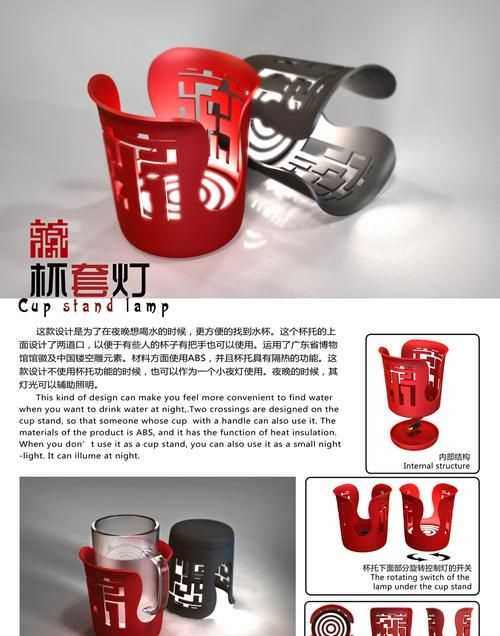 人民大眾喜聞樂(lè)見的文化產(chǎn)品有哪些