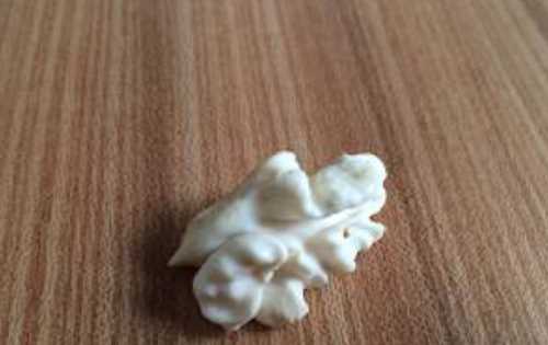 生核桃怎么做簡(jiǎn)單好吃,生核桃怎么吃圖6
