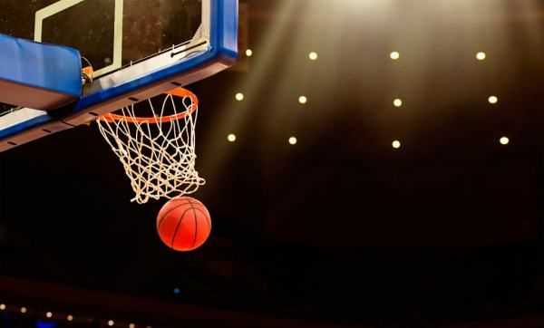 nba中場(chǎng)休息多長(cháng)時(shí)間,在籃球比賽中用英語(yǔ)怎么說(shuō)圖6
