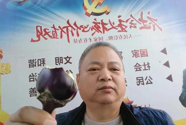 胡蘿卜能不能生著吃，生吃山芋，生吃胡蘿卜，還有哪些蔬菜可以生吃呢？圖1