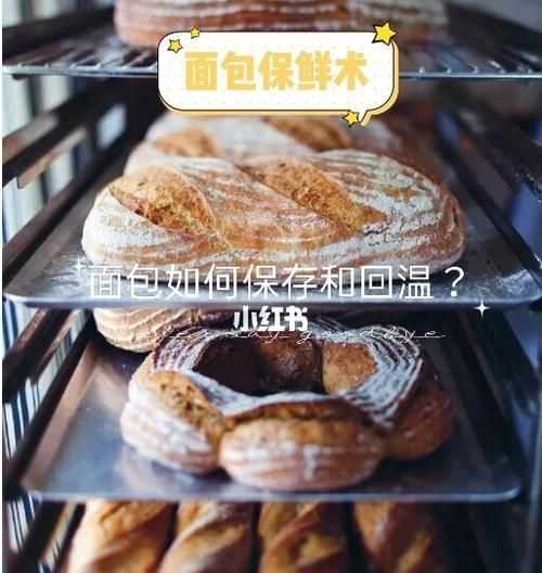 今天買的面包，放在冰箱里，明天可以吃嘛