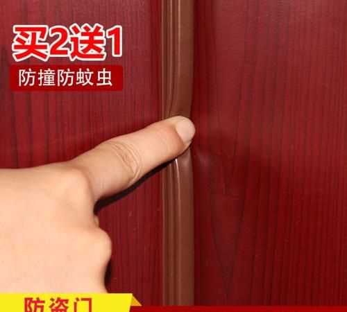 櫥柜的門框掉了，是用膠粘的，用的什么膠呀這