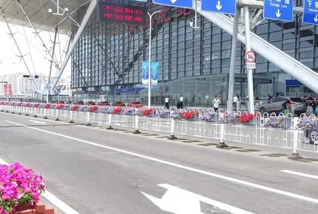火車沒趕上票作廢嗎，火車沒趕上可以在下一站上車嗎？圖3