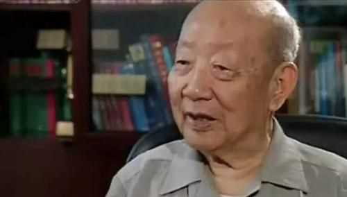 誰(shuí)是導彈之父呢