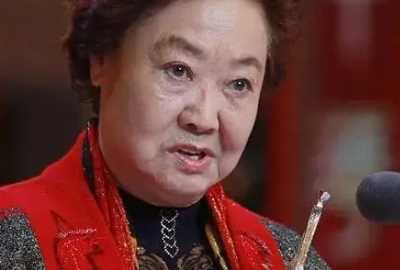 上甘嶺主題曲原唱郭蘭英,郭蘭英演唱的電影上甘嶺插曲我的祖國(guó)圖3