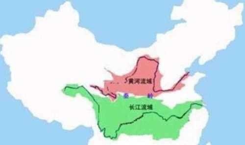 長江長多少米長多少千米