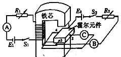 如何檢測一個電磁鐵的質(zhì)量好壞視頻