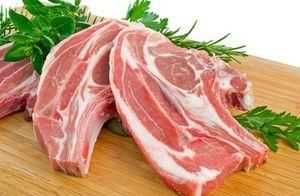 嘉興粽子的做法，嘉興臘肉粽子的做法和配料？圖3