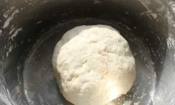 家庭涼皮最簡單的做法，徐州涼皮的做法？圖3