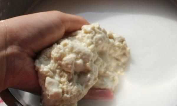 家庭涼皮最簡單的做法，徐州涼皮的做法？圖4
