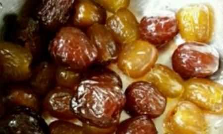 蜜棗粽子的做法，蜜棗粽子的做法和包法？圖12