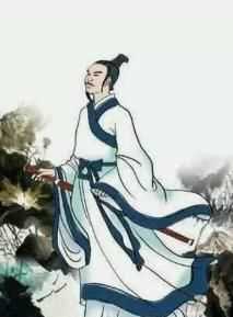 汩羅江在哪里 ，屈原跟荊州的關(guān)系！其所投的汨羅江具體在哪里？圖2