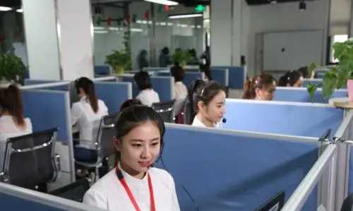 深圳區(qū)號(hào)2333如何轉(zhuǎn)人工,廣東深圳社保局電話圖3