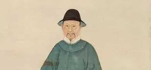 四大才子是哪個(gè)朝代,江南四大才子哪個(gè)朝代的圖3