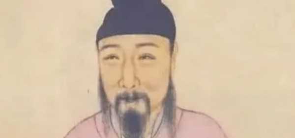 四大才子是哪個(gè)朝代,江南四大才子哪個(gè)朝代的圖4