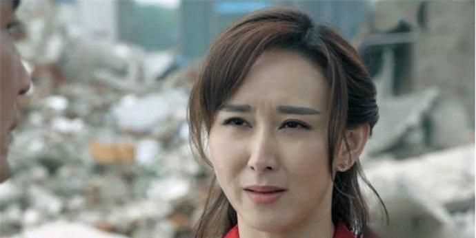 人民的名義高小琴結(jié)局是什么，人民的名義高小琴結(jié)局揭曉