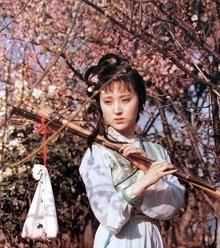 芒種吃什么傳統(tǒng)食物，24節(jié)氣都吃什么美食？圖5