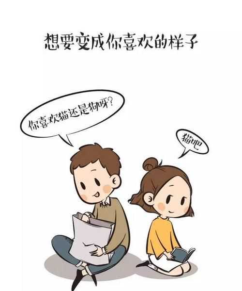 表達方式的描寫有哪兩種