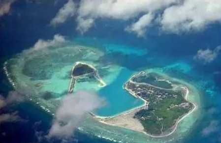 南海位置的地理重要性,為什么把南海稱(chēng)為我國的南大門(mén)呢? 百度網(wǎng)盤(pán)圖4