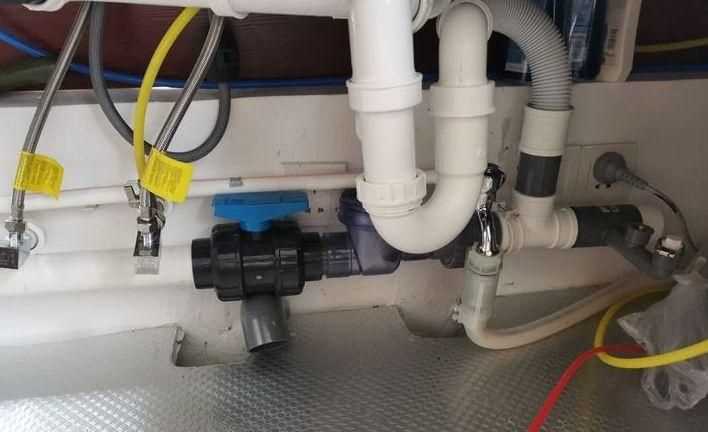洗手臺下水道堵塞了怎么辦 洗手臺下水道堵塞解決方法