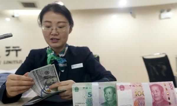 什么是工商管理專業(yè)，工商管理這個專業(yè)怎么樣？圖4