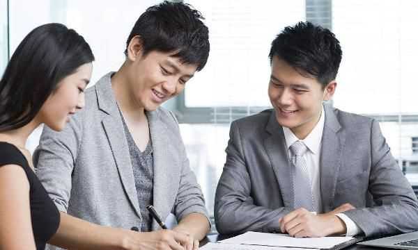 什么是工商管理專業(yè)，工商管理這個專業(yè)怎么樣？圖5