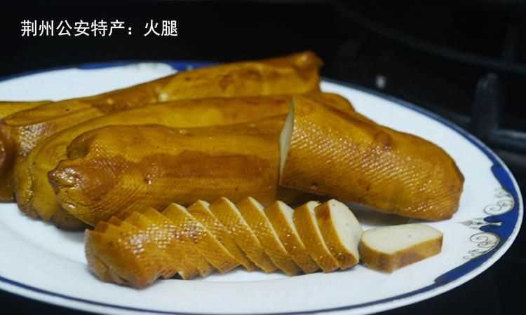 四川綿陽(yáng)安縣的包鹽蛋是怎么做的，誰(shuí)能提供做法