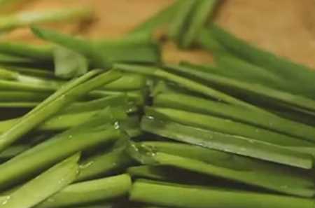 蟶子怎么炒好吃,蟶子為常見(jiàn)的海鮮食材有哪些圖6