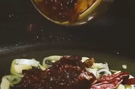 蟶子怎么炒好吃,蟶子為常見(jiàn)的海鮮食材有哪些圖8