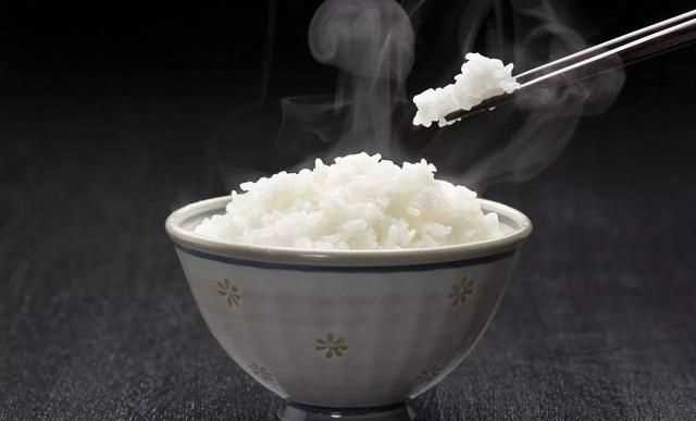 半米有多長(zhǎng)，誰(shuí)知道煮出3碗米飯需要多少大米?多少水？圖2