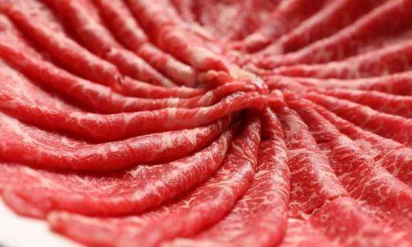 冷凍肉為什么便宜,進(jìn)口冷凍食品比國內(nèi)的便宜嗎圖6